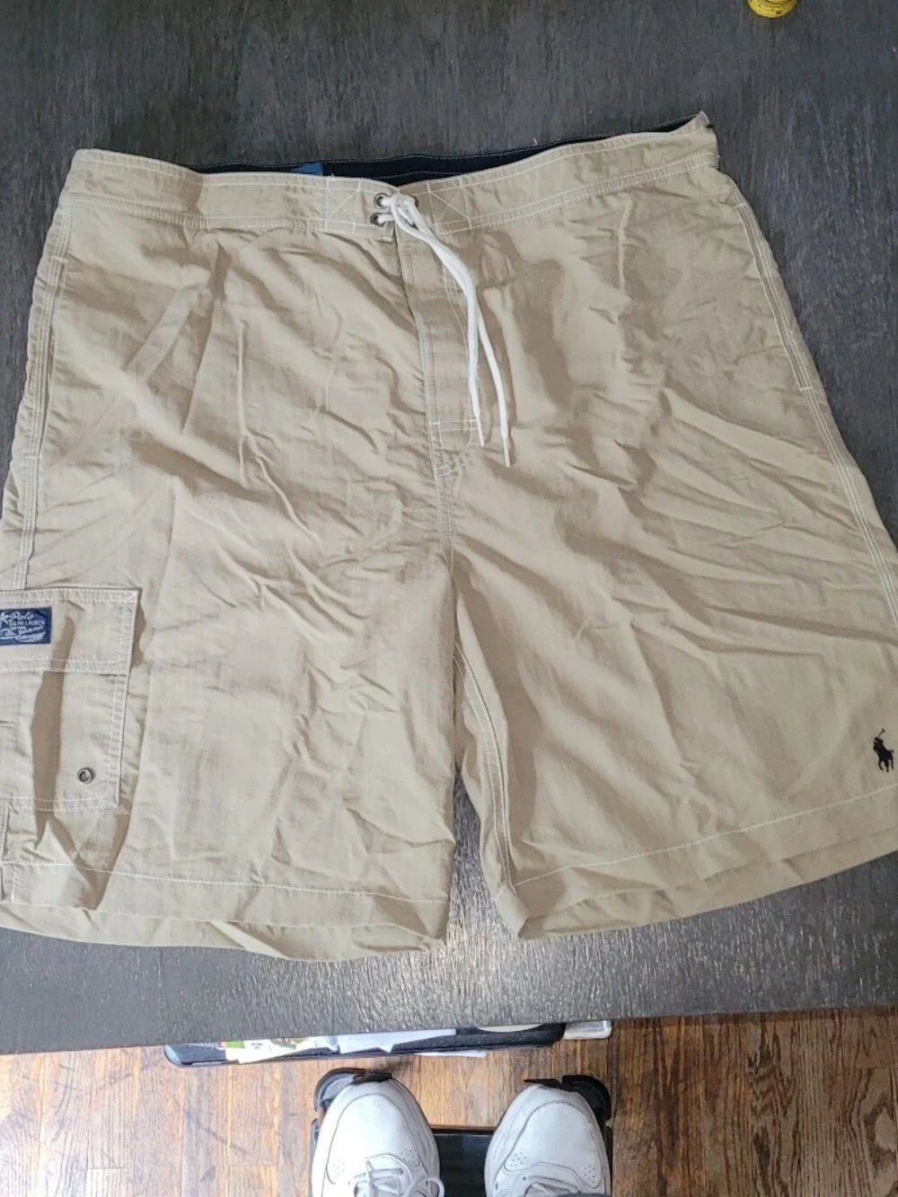 Polo Ralph Lauren polo ralph